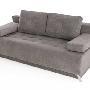 OSLO (I gr.) sofa-lova (Mercedes-27) #5