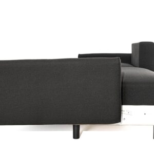 SOHO-S (I gr.) minkštas kampas (Hermons-1031) K #7