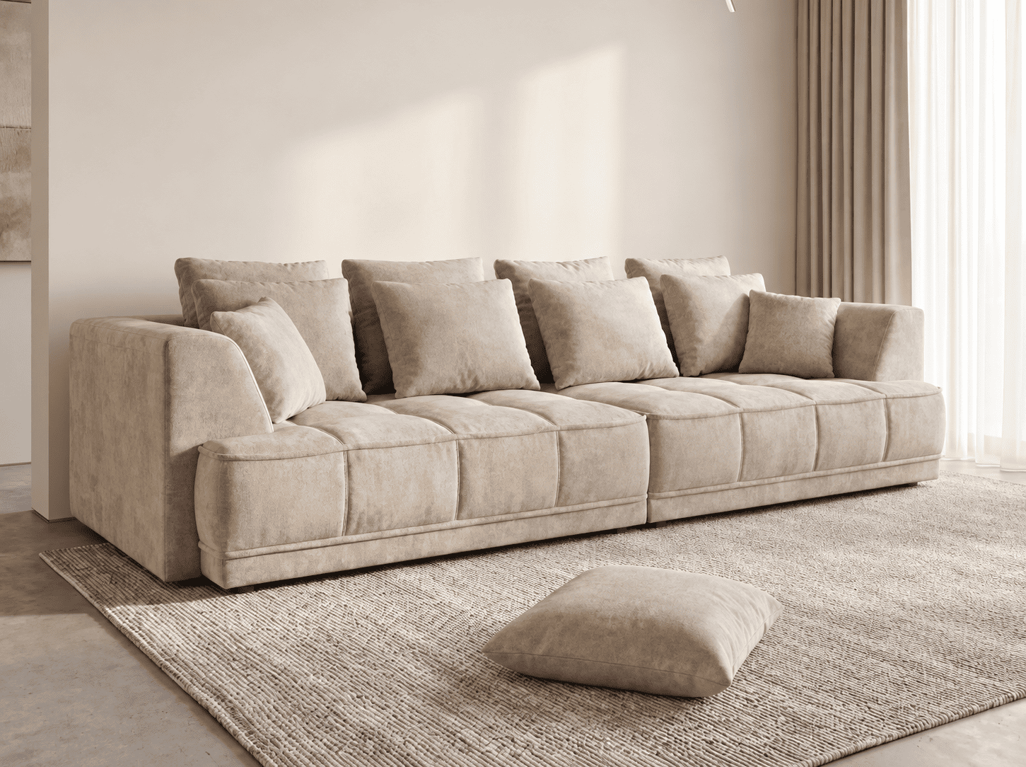 TIGA sofa-lova aphrodite-03