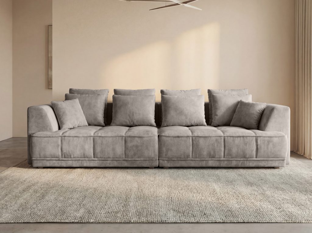 wer tiga sofa aphrodite04 maksobaldai 054 1024x765