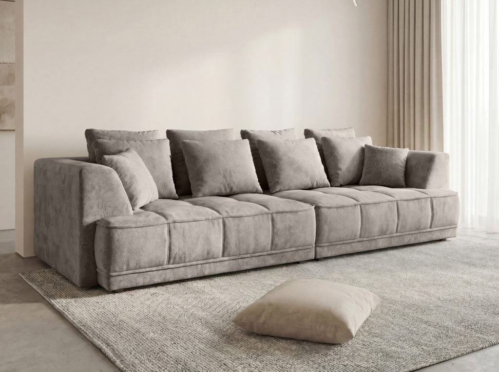wer tiga sofa aphrodite04 maksobaldai