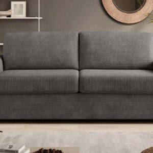 VANILLA 160 (I gr.) sofa-lova (Poso-115) #1