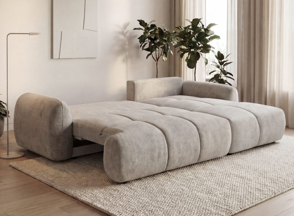 wer wind s kampas perfect harmony 04 d maksobaldai 02 1024x754