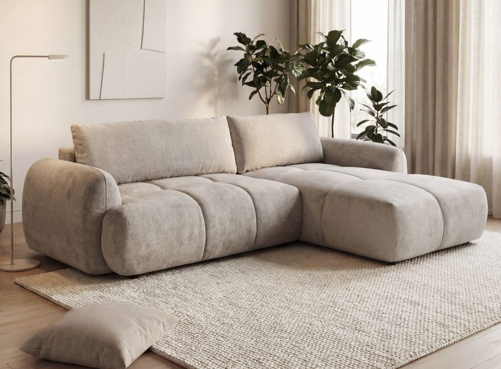 wer wind s kampas perfect harmony 04 d maksobaldai 1