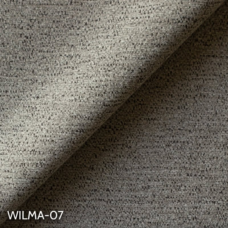 GOMEZ-3R (I gr.) sofa-lova (Wilma-07) 3