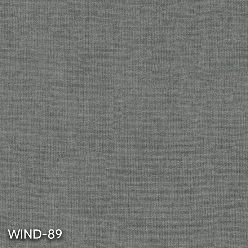 wind89 audinys iš arti
