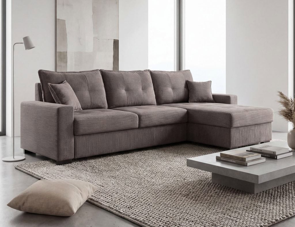 wlm holte kampas poso04d maksobaldai 01