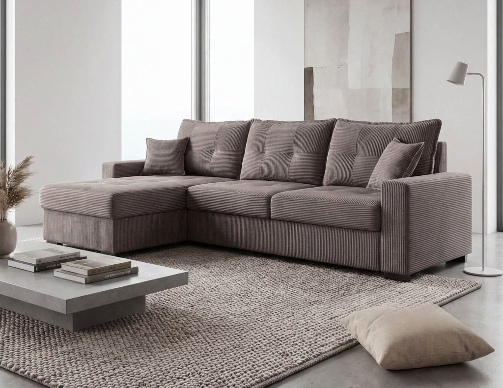 wlm holte kampas poso04d maksobaldai 02