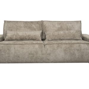 CASSINO-SO2.5 (II gr.) sofa (Eden-05) #2