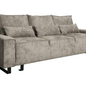 CASSINO-SB3 (II gr.) sofa-lova (Eden-05) #1