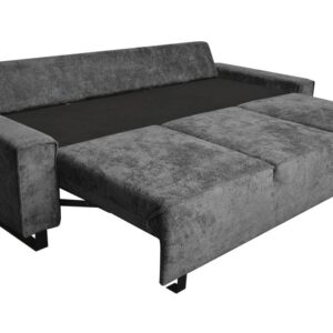 CASSINO-SB3 (II gr.) sofa-lova (Eden-19) #3