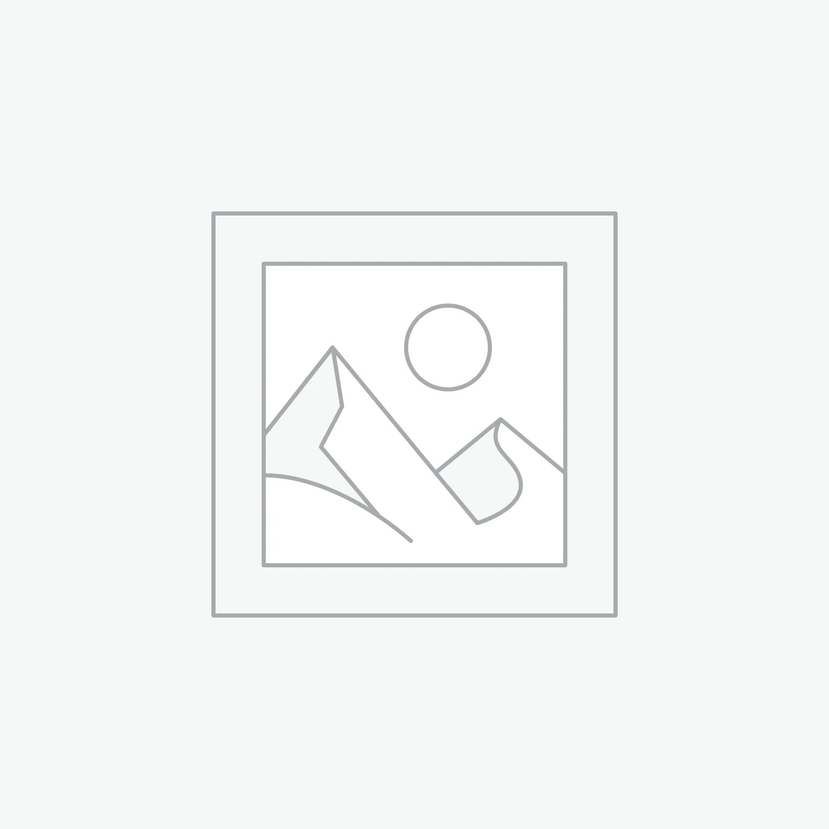 DEIZĖ minkštasuolis (Pireus-11) #1