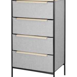 AVOCA-04 komoda #2