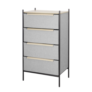 AVOCA-04 komoda #1