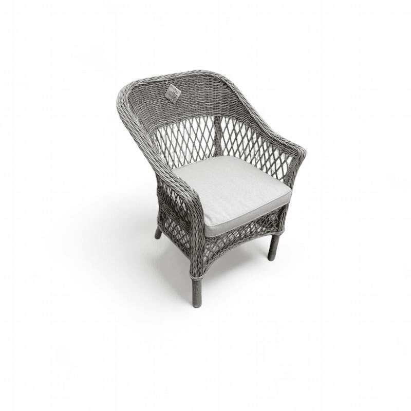 „Vila Hven” krėslas 1